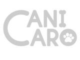 Canicaro