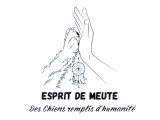 Esprit de Meute