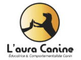 L'aura Canine