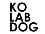 Kolabdog