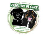 Caractère de Chien