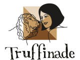 Truffinade