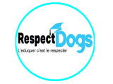 RespectDogs Arcachon