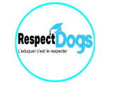RespectDogs Arcachon