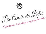 Les Amis de Lulu