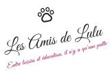 Les Amis de Lulu