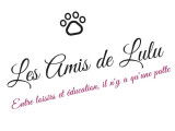 Les Amis de Lulu
