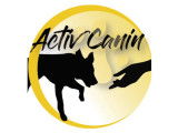 Activ Canin