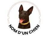 Nom d'un chien