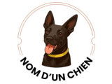 Nom d'un chien