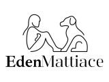 Eden Mattiace