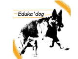 Eduka'dog