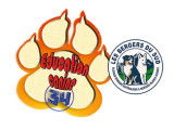 Education canine 34