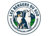 Les Bergers du Sud