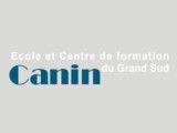École et Centre de formation canin du Grand Sud