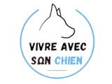 Vivre Avec Son Chien