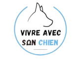 Vivre Avec Son Chien