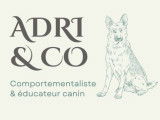 Adri&Co