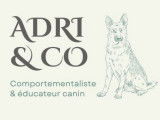 Adri&Co