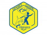 Tr&eacute;gueux Sport Canin