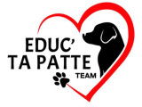 Educ' ta patte team