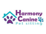 Harmony Canine