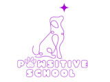 Pawsitive School