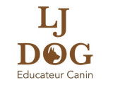 LJ Dog
