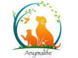 Anymalife