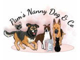 Pam's Nanny Dog & Co