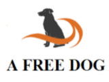 A Free Dog