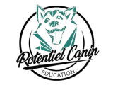 Potentiel Canin