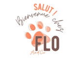 Flo and Co