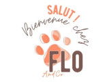 Flo and Co