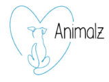Animalz