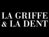 La griffe & la dent