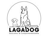 Laga'Dog