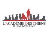 L'Académie des Chiens