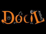 Docil'Animo