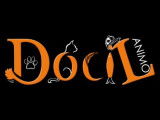 Docil'Animo