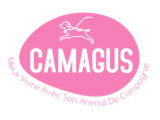 Camagus