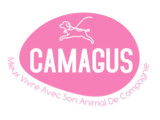 Camagus
