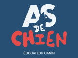 As de chien