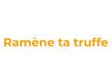 Ramène ta truffe