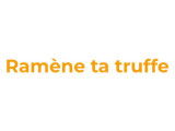 Ramène ta truffe