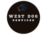 West Dog