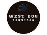 West Dog