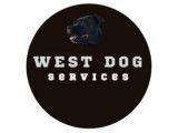 West Dog