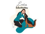 Louise Eductoutou