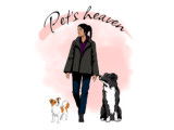 Pets Heaven